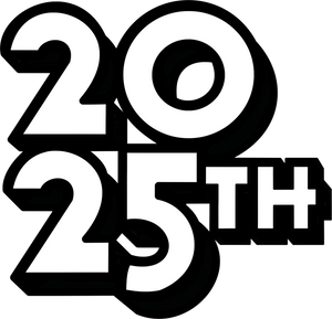 2025th