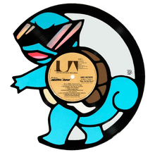 Load image into Gallery viewer, 006. Squirtle
