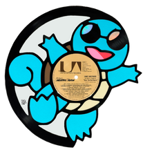 Load image into Gallery viewer, 006. Squirtle

