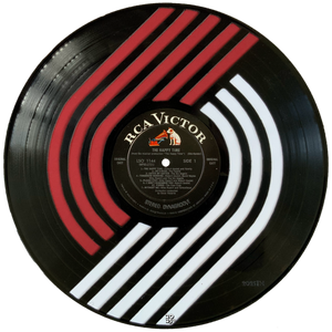 Portland Trail Blazers