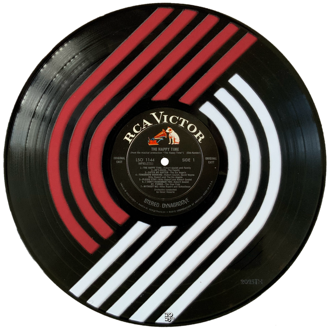Portland Trail Blazers