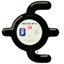 Load image into Gallery viewer, 201. Unown
