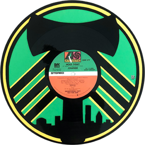 Portland Timbers