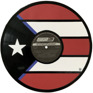 Puerto Rico