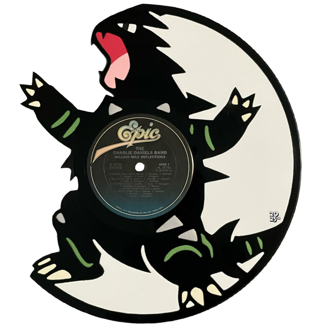 247. Tyranitar